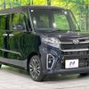 daihatsu tanto 2021 CFJ1807171 image 17