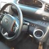 toyota sienta 2019 -TOYOTA--Sienta NSP170G-7205538---TOYOTA--Sienta NSP170G-7205538- image 8