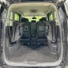 nissan serena 2016 -NISSAN--Serena DAA-GFC27--GFC27-012463---NISSAN--Serena DAA-GFC27--GFC27-012463- image 11