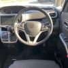 suzuki solio 2016 quick_quick_MA36S_MA36S-108316 image 19