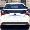 toyota prius 2019 -TOYOTA--Prius ZVW55--6009355---TOYOTA--Prius ZVW55--6009355- image 26