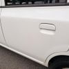 suzuki alto-lapin 2005 CFJ1670461 image 53