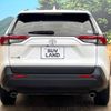 toyota rav4 2019 -TOYOTA--RAV4 6BA-MXAA52--MXAA52-4002064---TOYOTA--RAV4 6BA-MXAA52--MXAA52-4002064- image 16