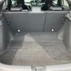 honda civic 2020 -HONDA--Civic FK7--1201446---HONDA--Civic FK7--1201446- image 9