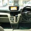 daihatsu move 2016 CFJ1848796 image 8