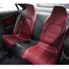 mercedes-benz e-class 2014 -MERCEDES-BENZ 【名変中 】--Benz E Class 207336--2F292406---MERCEDES-BENZ 【名変中 】--Benz E Class 207336--2F292406- image 31