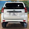 toyota land-cruiser-prado 2023 -TOYOTA--Land Cruiser Prado 3BA-TRJ150W--TRJ150-0178***---TOYOTA--Land Cruiser Prado 3BA-TRJ150W--TRJ150-0178***- image 17