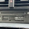 toyota prius 2016 -TOYOTA--Prius DAA-ZVW50--ZVW50-6068174---TOYOTA--Prius DAA-ZVW50--ZVW50-6068174- image 23