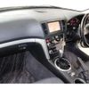 subaru legacy-touring-wagon 2006 -SUBARU--Legacy Wagon CBA-BP5--BP5-131359---SUBARU--Legacy Wagon CBA-BP5--BP5-131359- image 10