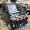 daihatsu atrai-wagon 2006 -DAIHATSU--Atrai Wagon TA-S320G--S320G-0024255---DAIHATSU--Atrai Wagon TA-S320G--S320G-0024255- image 1