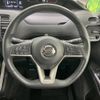 nissan serena 2018 -NISSAN--Serena DAA-GFC27--GFC27-083988---NISSAN--Serena DAA-GFC27--GFC27-083988- image 12