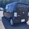 toyota pixis-space 2012 -TOYOTA--Pixis Space DBA-L575A--L575A-0017867---TOYOTA--Pixis Space DBA-L575A--L575A-0017867- image 19