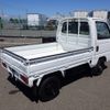 honda acty-truck 1997 CFJ1609763 image 6