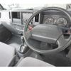 mazda titan 2019 quick_quick_TRG-LJR85A_LJR85-7005469 image 3