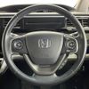 honda stepwagon 2016 -HONDA--Stepwgn DBA-RP3--RP3-1104435---HONDA--Stepwgn DBA-RP3--RP3-1104435- image 11