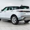 land-rover range-rover-evoque 2019 GOO_JP_965024071500207980002 image 19