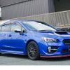 subaru wrx-sti 2017 GOO_JP_700060008130240716004 image 2