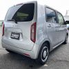 honda n-wgn 2024 CFJ1677147 image 5