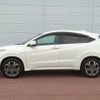 honda vezel 2015 quick_quick_DAA-RU3_RU3-1102141 image 2