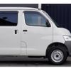 toyota townace-van 2021 quick_quick_S403M_S403M-0003873 image 18