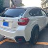 subaru xv 2013 CFJ1668365 image 3