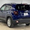 jeep renegade 2020 -CHRYSLER--Jeep Renegade 3BA-BV13PM--1C4BU0000LPL33854---CHRYSLER--Jeep Renegade 3BA-BV13PM--1C4BU0000LPL33854- image 17