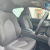 toyota camry 2018 -TOYOTA--Camry DAA-AXVH70--AXVH70-1026243---TOYOTA--Camry DAA-AXVH70--AXVH70-1026243- image 10