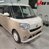 daihatsu move-canbus 2018 CFJ1605648 image 1