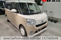 daihatsu move-canbus 2018 CFJ1605648
