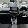 toyota raize 2022 -TOYOTA--Raize 3BA-A210A--A210A-0063972---TOYOTA--Raize 3BA-A210A--A210A-0063972- image 17