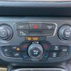 jeep compass 2018 quick_quick_M624_MCANJPBB5JFA04360 image 17