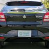 suzuki baleno 2016 quick_quick_CBA-WB42S_MA3EWB4ZS00145272 image 18