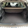 subaru outback 2016 -SUBARU--Legacy OutBack DBA-BS9--BS9-023895---SUBARU--Legacy OutBack DBA-BS9--BS9-023895- image 22