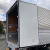isuzu forward 2019 CFJ1817361 image 20