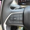 jeep grand-cherokee 2022 CFJ1657927 image 7