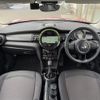 mini mini-others 2017 -BMW--BMW Mini DBA-XM15--WMWXM520403B54254---BMW--BMW Mini DBA-XM15--WMWXM520403B54254- image 16