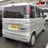 suzuki spacia 2019 -SUZUKI 【三重 581ﾑ4884】--Spacia MK53S-221694---SUZUKI 【三重 581ﾑ4884】--Spacia MK53S-221694- image 7
