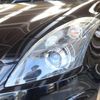 suzuki swift 2016 quick_quick_CBA-ZC32S_ZC32S-312647 image 8