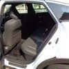 toyota crown 2024 -TOYOTA 【岐阜 303ﾇ3215】--Crown CrossOver 6AA-AZSH35--AZSH35-6021387---TOYOTA 【岐阜 303ﾇ3215】--Crown CrossOver 6AA-AZSH35--AZSH35-6021387- image 10