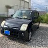 nissan pino 2008 CFJ1557844 image 1