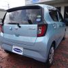 daihatsu mira-e-s 2020 CFJ0864148 image 20