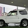 suzuki jimny 2017 -SUZUKI--Jimny ABA-JB23W--JB23W-764126---SUZUKI--Jimny ABA-JB23W--JB23W-764126- image 21