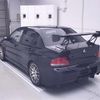 mitsubishi lancer 2003 CFJ1801614 image 2