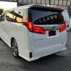 toyota alphard 2022 quick_quick_AGH30W_AGH30-0410862 image 17