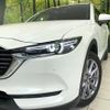 mazda cx-8 2019 quick_quick_KG5P_KG5P-101553 image 13