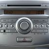 suzuki wagon-r 2012 -SUZUKI--Wagon R DBA-MH34S--MH34S-120267---SUZUKI--Wagon R DBA-MH34S--MH34S-120267- image 3