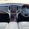 toyota crown-majesta 2016 -TOYOTA--Crown Majesta DAA-GWS214--GWS214-6012016---TOYOTA--Crown Majesta DAA-GWS214--GWS214-6012016- image 16