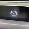 mazda cx-5 2017 -MAZDA--CX-5 LDA-KF2P--KF2P-128038---MAZDA--CX-5 LDA-KF2P--KF2P-128038- image 5
