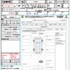toyota prius 2020 quick_quick_ZVW51_ZVW51-6138490 image 21