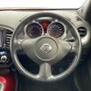 nissan juke 2014 -NISSAN--Juke DBA-YF15--YF15-221925---NISSAN--Juke DBA-YF15--YF15-221925- image 16